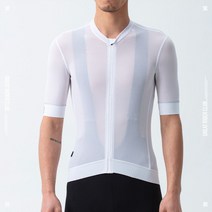 grc 자전거져지 반팔 자전거 여름 상의 라이딩 남성 속건성