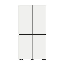 삼성 냉장고 RF85B900101 배송무료