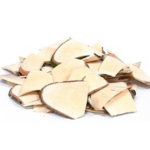 국내산 산청목 벌나무 슬라이스 1kg, 상세정보참조