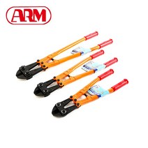 볼트커터 12인치 14인치 18인치, ARM 볼트캇타 14인치