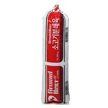 우미 소고기분쇄육450g 2개, 1, 1