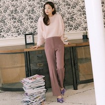 [스타일온에어]셀렙샵 에디션 23SS 사브리나 팬츠(80111560)