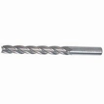 하이스EX롱엔드밀 4F-20x20x100x180MM(E2750200K)