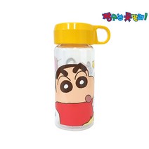 짱구 베이직 보틀 물통 10000 YP9188