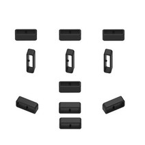 링 스마트반지 용 손목 스트랩 고정 스마트 워치 밴드 키퍼 스포츠 시계 리테이너298434, 22MM 11pcs_For Vantage M