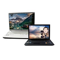 삼성 LG 등 중고노트북 (듀얼 i5 i7 4GB or 8GB 윈10+SSD120GB), 02.삼성 R510 R509 R60 고급, 윈도우10, 120GB, 인텔 듀얼, 랜덤