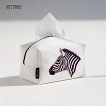 디자니어 미니 패브릭 티슈 케이스 휴지 디스펜서, 상세이페이지 참고, 소형 장미 티슈 상자