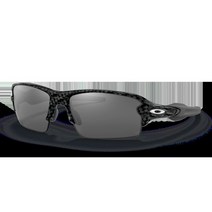 [오클리] 플락 2 아시안핏 슬레이트 이리디움(9271661)