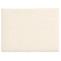 센코 S.D.S 솔베 ​​목욕 매트 약 45 × 60cm 화이트 35971
