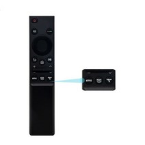 스마트 리모컨 만능 리모콘 스위치 블루투스 tv bn59-01358b tv 리모컨 bn59-01358 for samsung tv 리모컨 rakuten netflix www