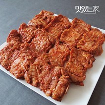 맛있는가 가평맛집 서락비 춘천 숯불닭갈비 500g/외 옵션선택, 01.서락비 춘천 숯불닭갈비500g