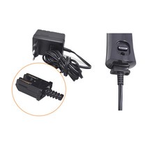 하성 이발기 아답터, HS-303 아답터(구형)