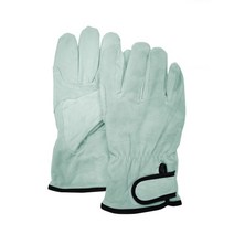 위dnlfarm_KDY 양피 알곤 장갑 KGW-260 알곤용접 안전 작업♥Farm, ♥Farmmm