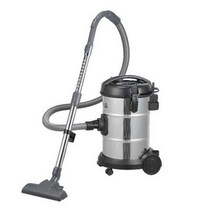 LG전자 1/11이후순차배송 LG 대용량 업소용 청소기 VP8000S.CKOR