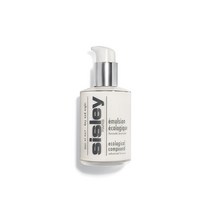 시슬리 에뮐씨옹 에꼴로지끄 어드밴스드 포뮬라 125ml - 추천