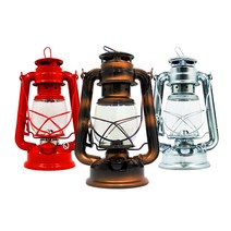 파라핀오일 감성램프, 파라핀오일900ml