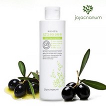 수제 화장품 싸리나무 올리브 클렌징워터 200g 화장품 수제 핸드메이드 피부 진정 밸런스 보습 제거 재생, 본상품