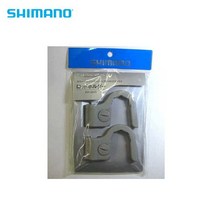 시마노 아이스박스 서프 원투낚시 로드 홀더 RH-001S, 그레이 -874979