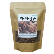 마카환(300g), 1개, 300g
