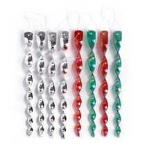 조류 구충제 스틱 농업 로터리 막대는 과수원에서 새를 쫓아 내어 정원 그물로 내는 데 사용됩니다., 02 8pc