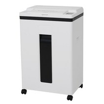 카피어랜드 자동급지 문서세단기 Qualmax AutoFeed 200C
