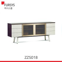 (ZZS018) 퍼시스 세티나 크레덴자, WP