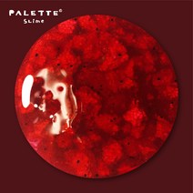 딸기잼 슬라임 100ml 액체괴물/슬라임(완제품)