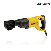 디월트 DWE305PK 컷쏘 1100W 4방향 날고정 날포함 29mm