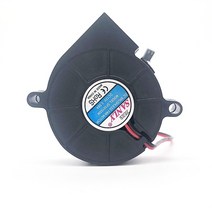 냉온풍기 업소용냉난방기 중고냉난방기 Original sanly sf5015sl 12v, 1-24v 0.06a