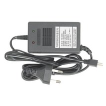 [TP605마켓]태흥산업 충전기 6V TH-150B 130A 공용 4-5시간 전동공구충전기 산업공구충전기 연막기충전기 공구밧데리충전 공구충전기+[포장훼손]+[반품불가], ★상품명확인하세요!!