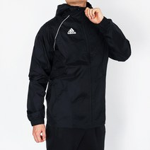 아디다스 바람막이 남성바람막이 바람막이자켓 레인자켓 후드바람막이 남성용>>스포츠” class=”wr-img”></a></div></div></div></div><div class=