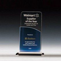 공로패 위촉패 재직기념패 표창패 퇴직패 감사패 상패, 단품