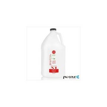 [마우로] 펫 케어 안티 프리 앤 틱 에센셜 엘레멘트 천연 중성 샴푸(3785ml), 상세 설명 참조