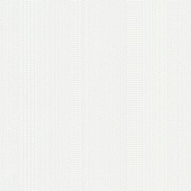 벽지플러스 신한 리빙 실크벽지 벽지 70252-1 르메르 1롤 길이15.6m 가로폭106cm 신한벽지