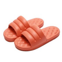 푹신한 구름 뚱카롱 슬리퍼 실내용 거실 실내화 층간소음 어린이집 제이스틴 무소음 키높이 예쁜 폭신한 임산부 산후 조리원 학생 소음방지 마시멜 쿠셔닝 EVA