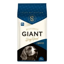 먹기쉬운 애견밥 부드러운 이탈리안그레이하운드주식 오래먹는 콜리사료 20KG 콜리밥