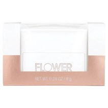 플라워 Flower 미라클 글로우 사틴 피니싱 파우더