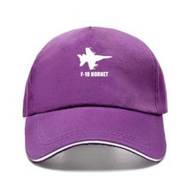 군모 공군모자 군인모자 new cap hat new arrival t new caua en39 Treetwear T F-18 Hornet UAF Jet Air Force