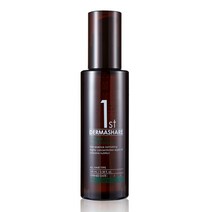 더마쉐어 퍼스트 아르간 오일 헤어 에센스, 1개