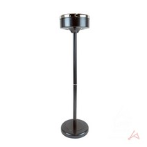 스탠드재떨이, 쿠팡 블루아웃렛 본상품선택