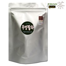영귀다은애가 국산 100% 우엉팥차 25개입 티백 30g 실속형 안심필터, 1.2g