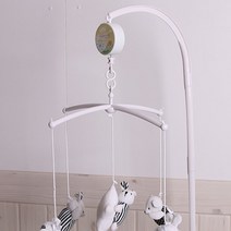 십자형 모빌대(천정고정판 포함), 상세페이지 참조