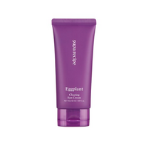 파파레서피 가지 클리어링 선 크림 50+ PA++++, 7개, 50ml