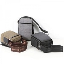 큐리즌 폴리 크로스가방 CU42 미니 스몰 가방 여성