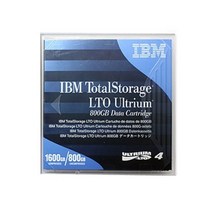 BUyuSLTO 95P4436 [IBM] [LTO4/800-1.6TB] 백업테이프굿딜 브이숍, 상세페이지 참조