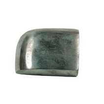 아데방 -(자동차판금용아데방)