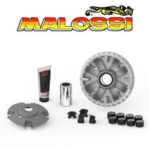 말로시 야마하 엑스맥스300 멀티바2000 XMAX 고속풀리 오토바이 출력향상 5117861, 1개