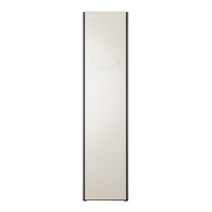 LG 스타일러 S3BOF 배송무료, 단품없음