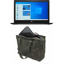 Dell Precision 550 15인치 모바일 워크스테이션 인텔 코어 i7 10750H 2.6GHz