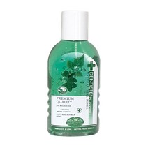덴티스테 내츄럴 오랄린스, 100ml, 1개